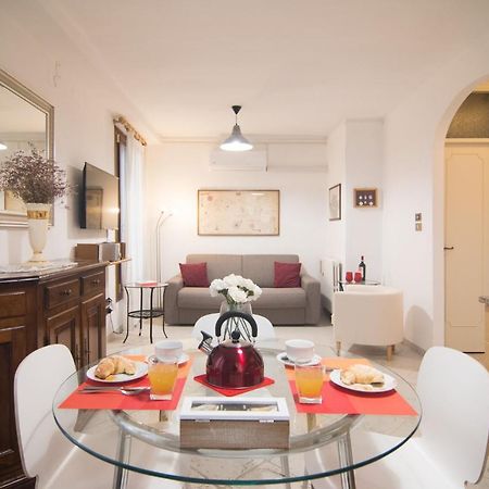 Casa Moresca Venesia Bagian luar foto