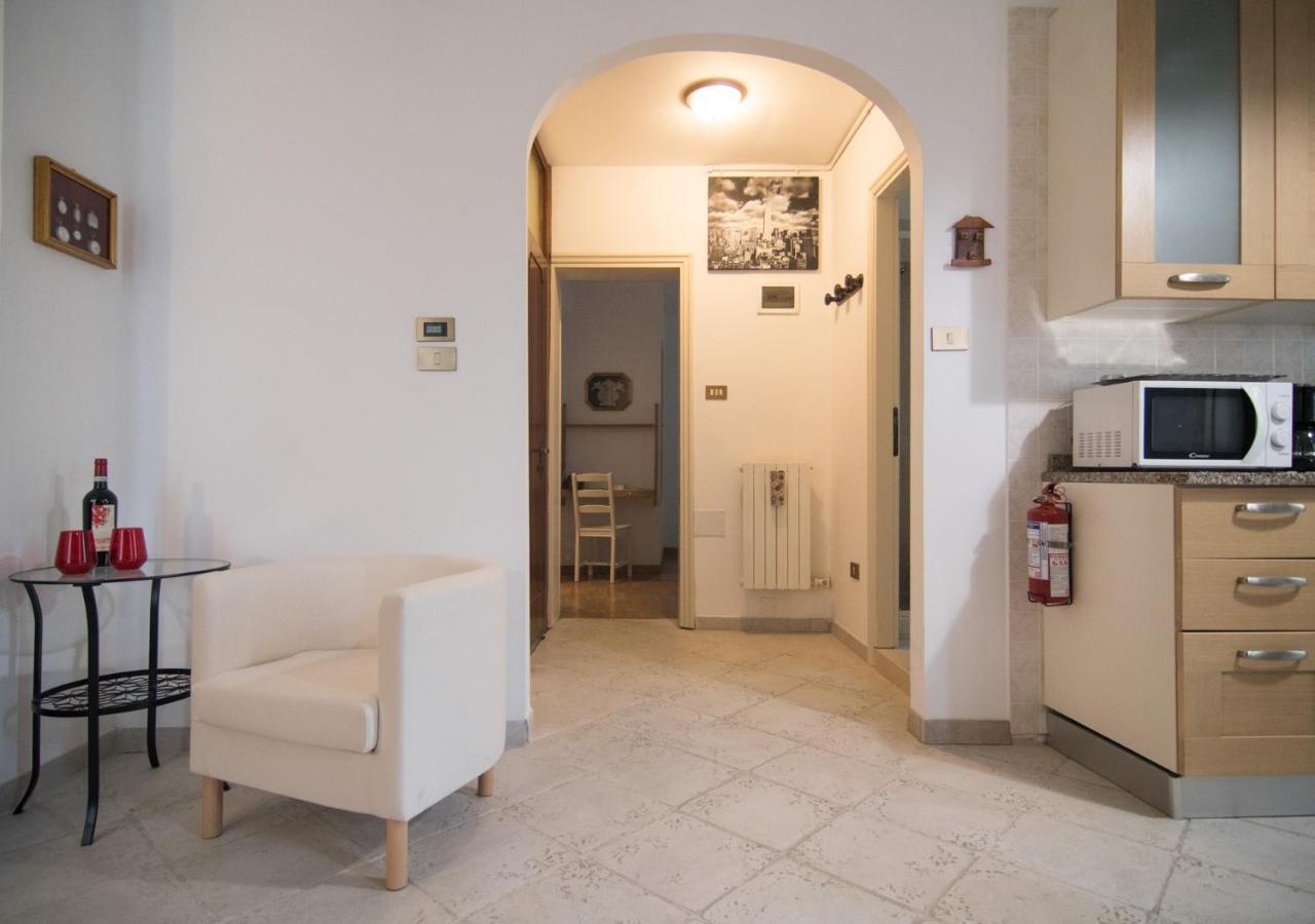 Casa Moresca Venesia Bagian luar foto